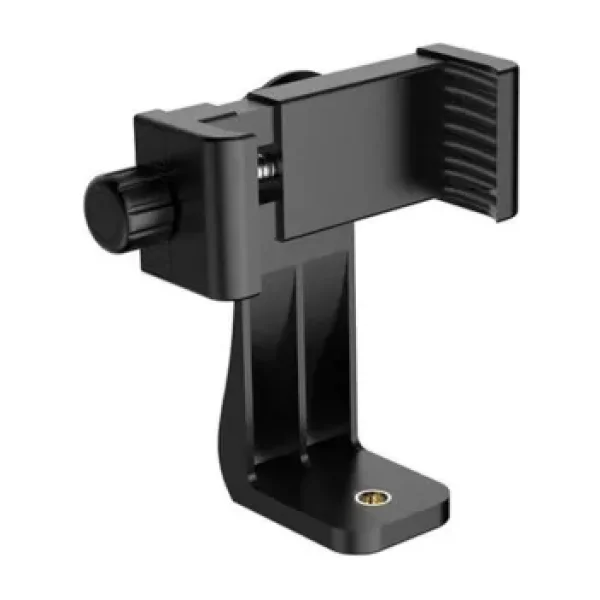 GDX PHN-01 Tripod Telefon Tutucu