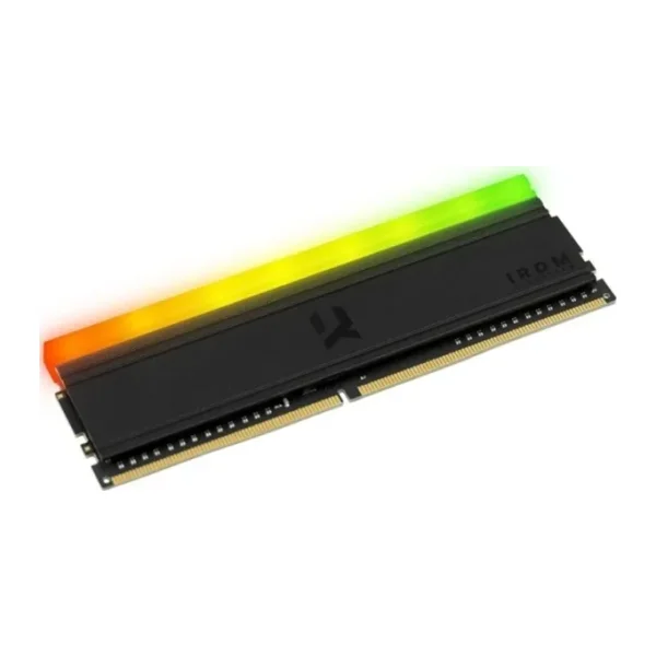 Goodram Irdm RGB 16 GB (2x8) 3600 Mhz DDR4 CL18 IRG-36D4L18S-16GDC Ram