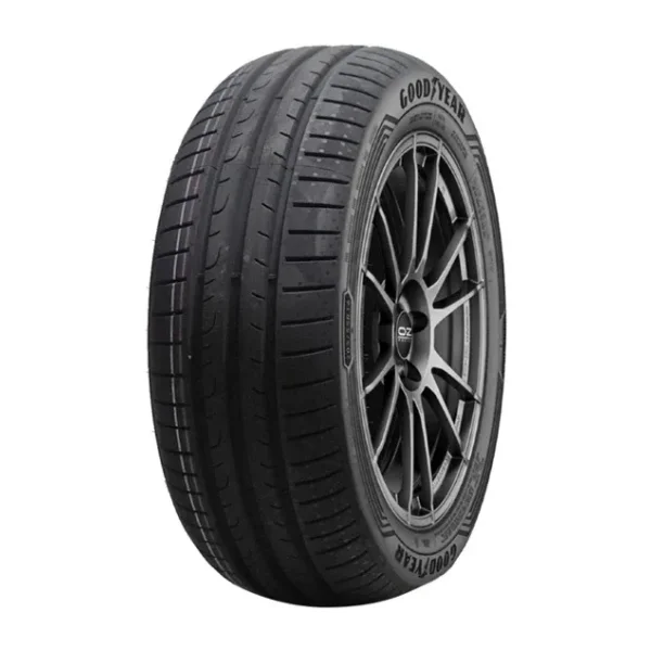 Goodyear Eagle Sport 2 195/65 R15 91V Yaz Lastiği