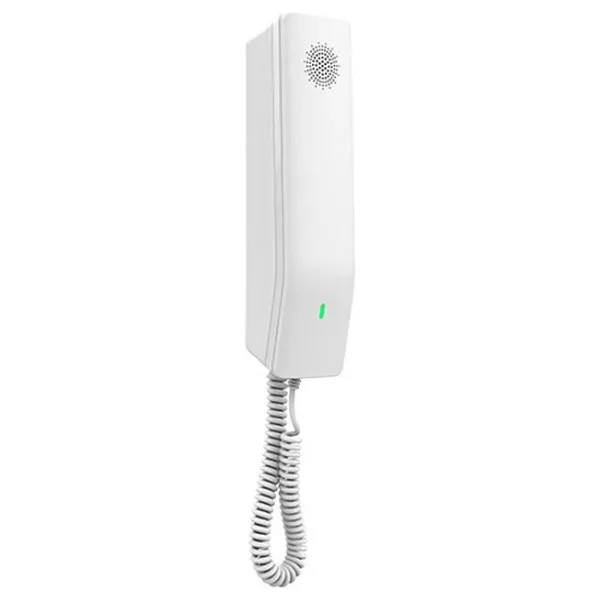 GrandStream GHP610W Otel IP Telefonu