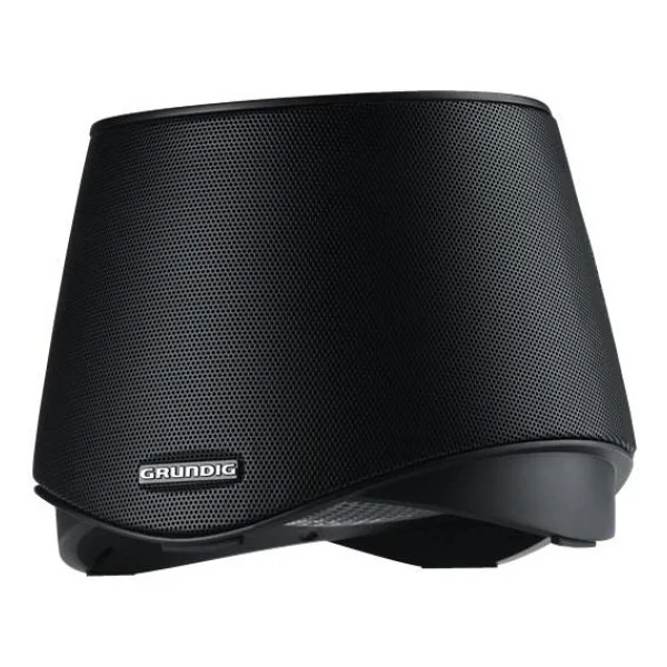 Grundig GSB 2000 32 W Bluetooth Hoparlör