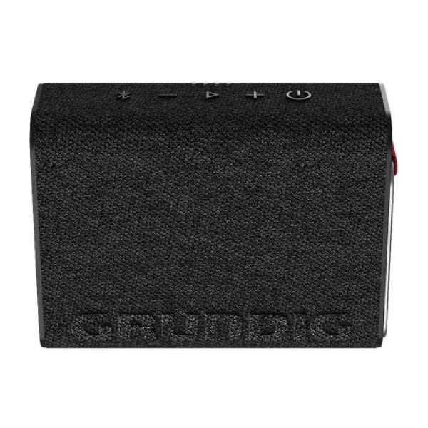 Grundig Jam 2 Bluetooth Hoparlör