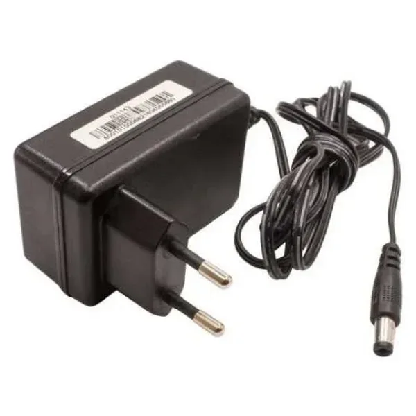 GSP 12V 1A Adaptör GSCV1000S012V18A