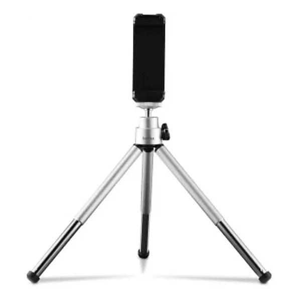 Hama HM.4666 Tripod