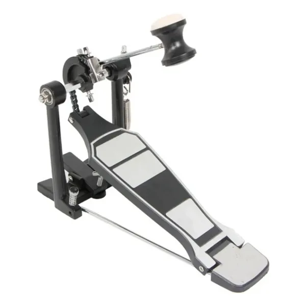 HEBIKUO G600 Kick Pedalı