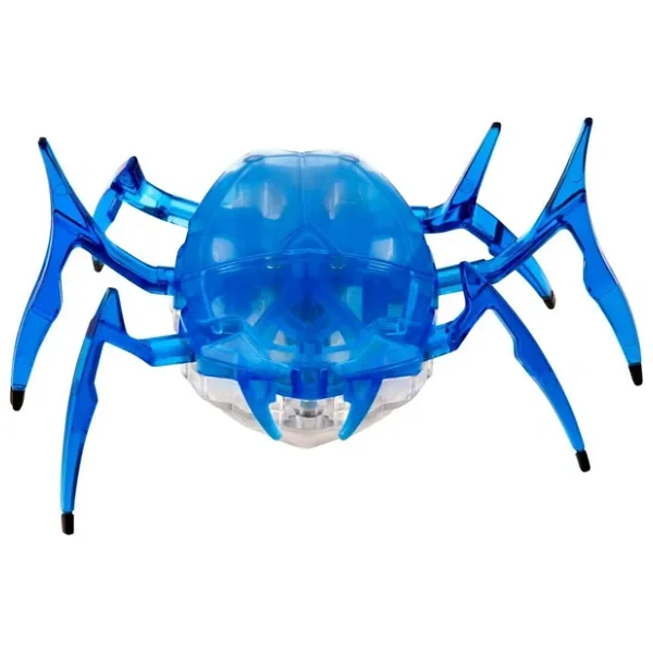 Hexbug Mikro Robot Bok Böceği Mavi