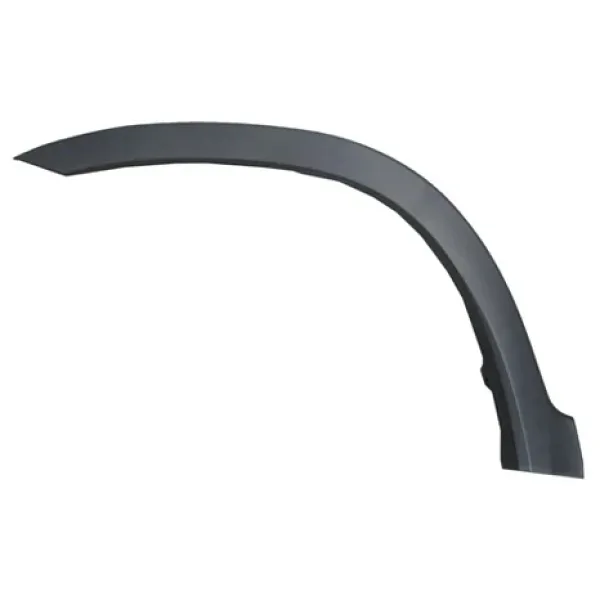 Honda Crv 05/06 Ön Çamurluk Ağzı Plastiği Sol Tw - Çamurluk