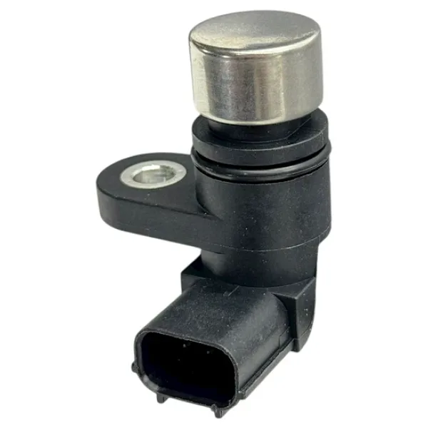 Honda Sensör Km Hız Cıvıc/Accord 06-11 (Metal Başlıklı)