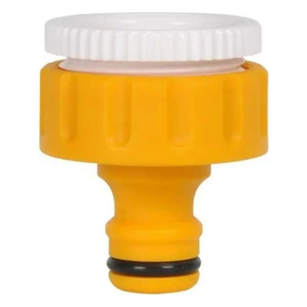 Hozelock 2158H 1" Musluk Bağlantı Adaptörü