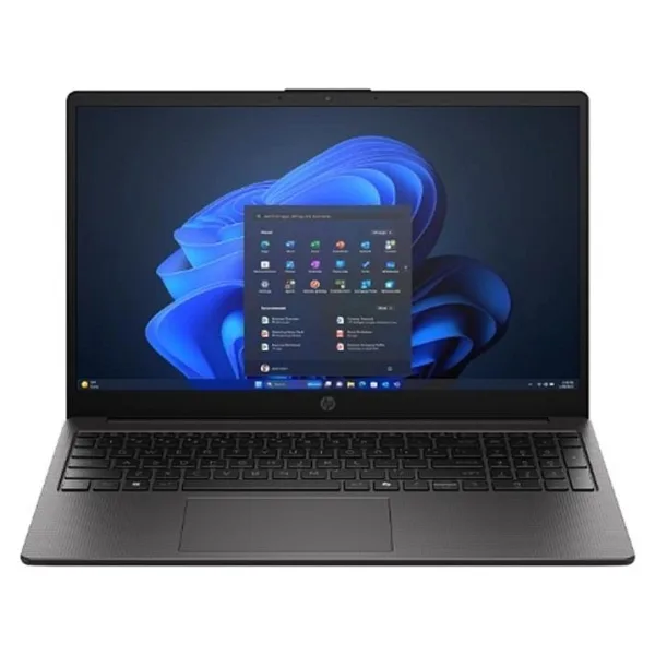 HP 255R G10 D30M3ET Ryzen 5 7535U 8 GB 512 GB SSD Radeon 660M 15.6" Full HD Notebook
