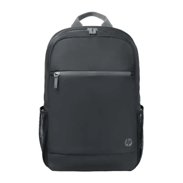 Hp 9w0z7aa 15.6" Laptop Sırt Çantası