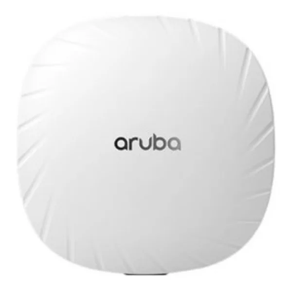 HPE Aruba AP-615 R7J49A 1200 Mbps Access Point