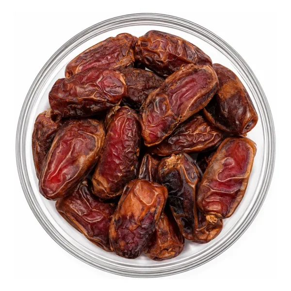 Hurma Medine Meşruk 5 kg
