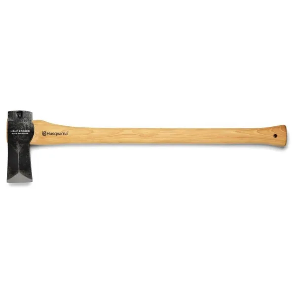 Husqvarna Büyük Yarma Baltası 75 Cm 1,5 Kg 576926701