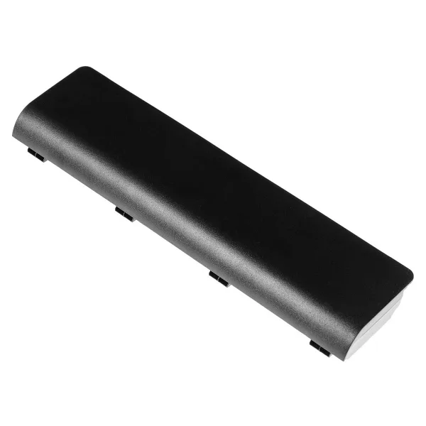 HYPERLIFE Toshiba Dynabook Satellite C50-A, PA5109U-1BRS Notebook Bataryası - 6 Cell
