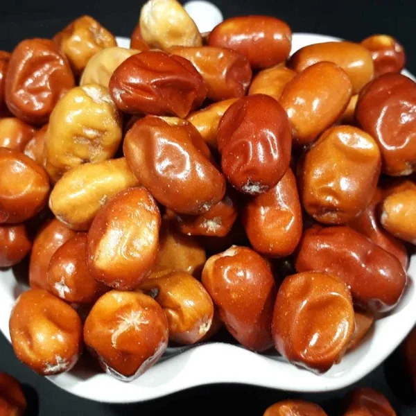 İğde Yeni Mahsül Yerli İzmir Sultan Doğal Büyük Yumuşak 600 Gr
