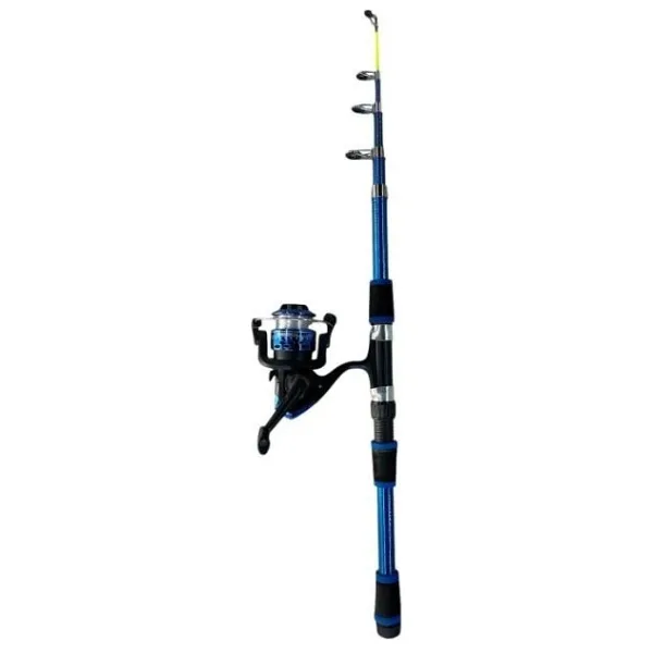 Ikado 165CM Junior Olta Seti
