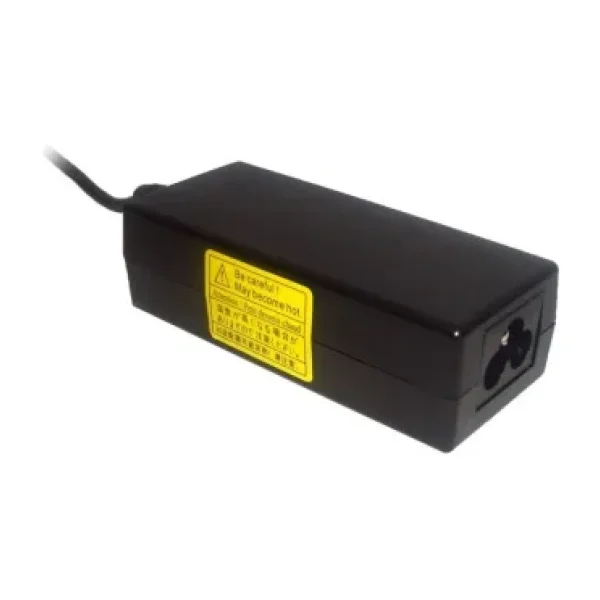 İnfostar Casper CBL, CGE, X300V Notebook Ultrabook Adaptör RNA-HR02