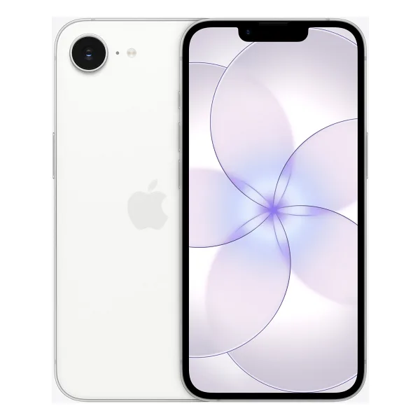iPhone 17e 512 GB