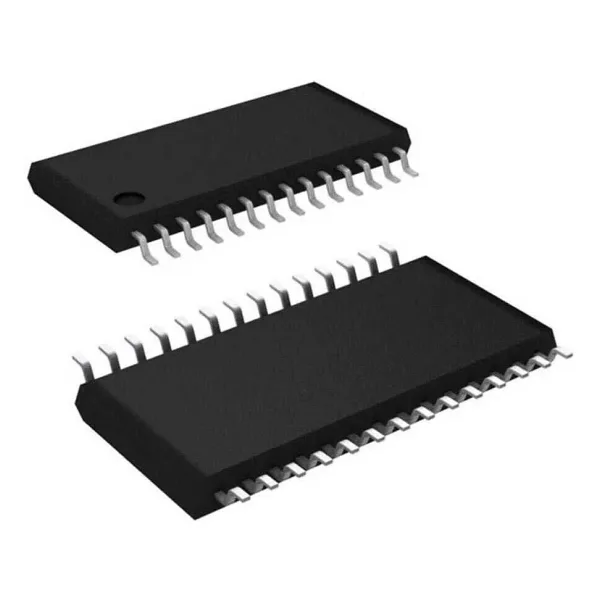 IR2130 SOIC-28 Smd Mosfet Sürücü Entegresi