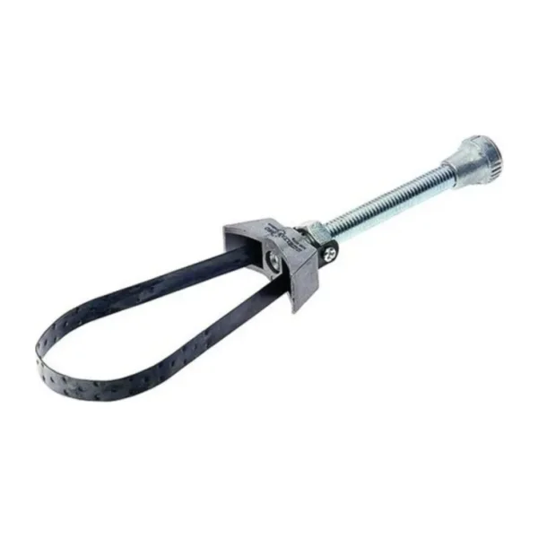 İzeltaş Yağ Filtre Sökeceği Ayarlı 100 Mm