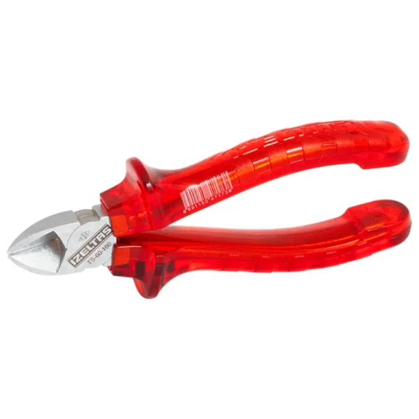 İzeltaş Yan Keski Kraft Seti 160 Mm 3700 16 3160