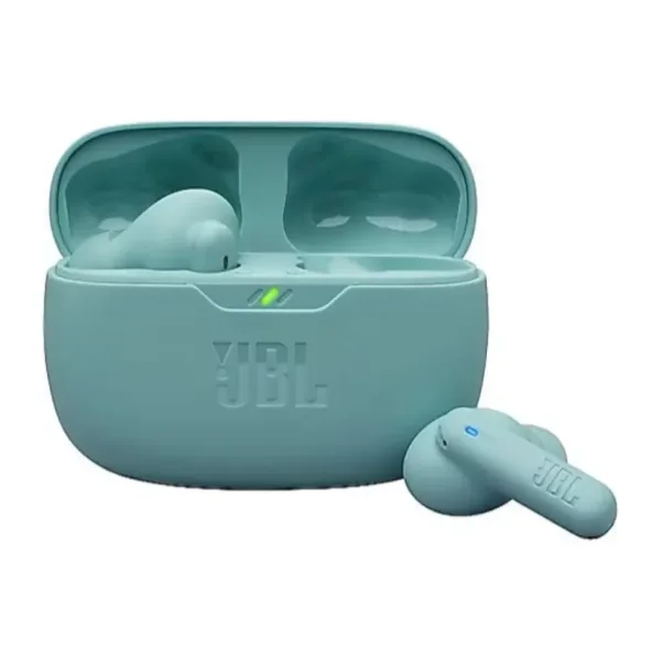 JBL Wave Beam 2 ANC TWS Kulak İçi Bluetooth Kulaklık