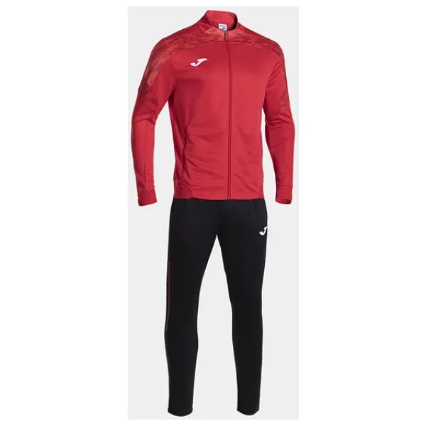 Joma Erkek Günlük Eşofman Takım Chandal Championship 104201.601