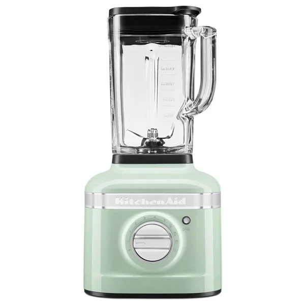 Kitchenaid K400 Artisan 5ksb4026ept Pistachio 1200 W Blender