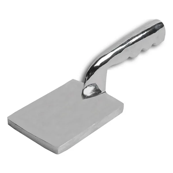 KOMPLE METAL NO-3 ET DÖVECEK (5264)