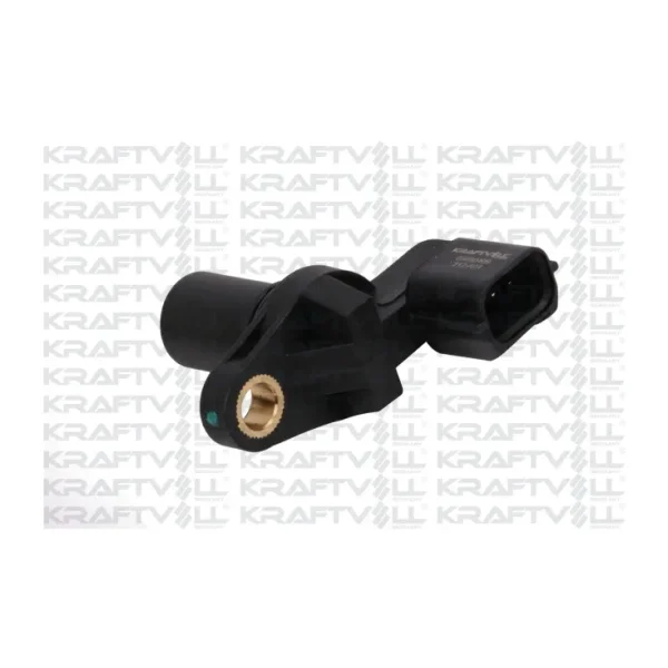 Kraftvoll 5090409 5090409 Eksantrik Pozisyon Sensörü Getz 2003- Santafe Sorento 2002 2006 Carisma 1995 2006
