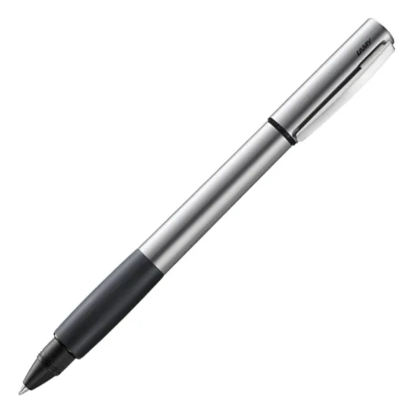 Lamy Accent Roller Kalem KK Aluminyum Govde