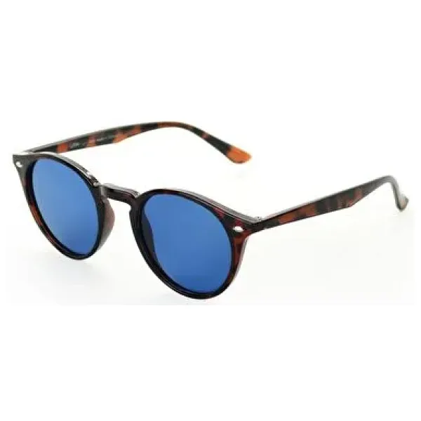 LOOKlight Alpha 10-15 Yaş Polarize Çocuk Güneş Gözlüğü