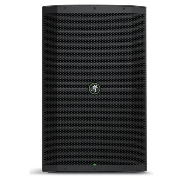 Mackie THUMP215 1400 W 15 inç Aktif Kabin
