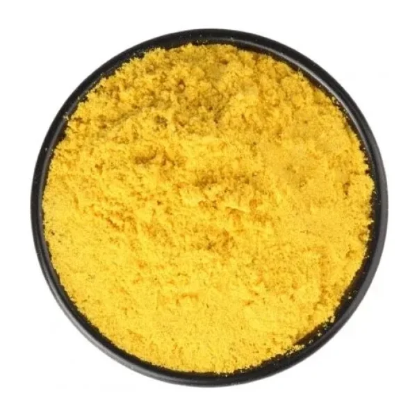 Magi (Çorba ) Baharatı 250 Gr