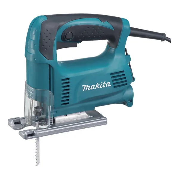 Makita 4326 450 W Dekupaj Testere