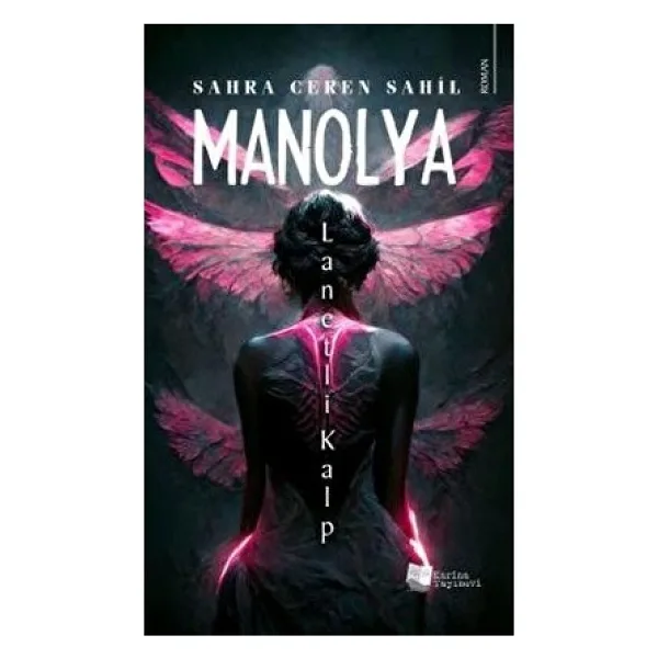 Manolya