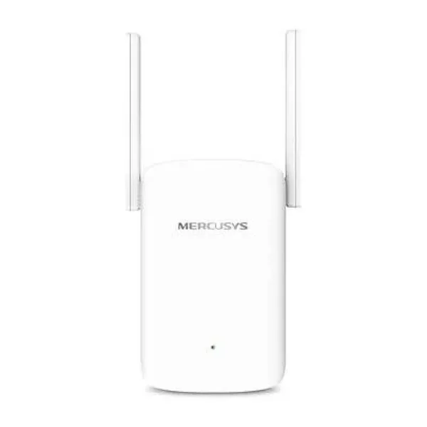 Mercusys ME60X 1500 Mbps WiFi Güçlendirici