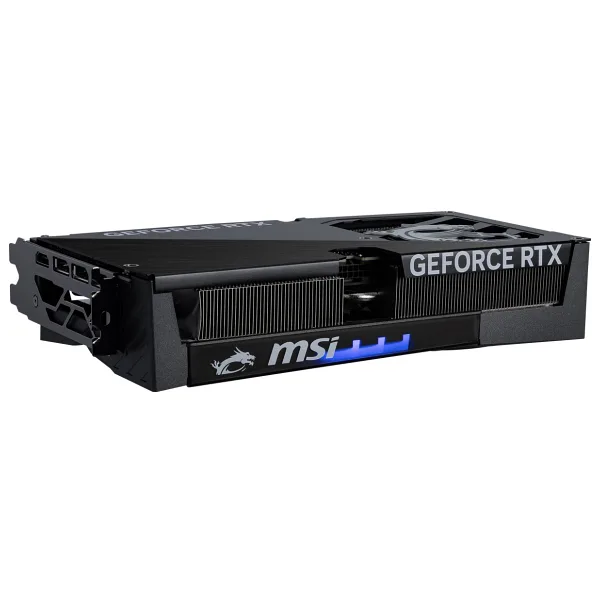 MSI RTX 5060 TI 8G Gaming OC G506T-8GC 128 Bit GDDR7 8 GB Ekran Kartı