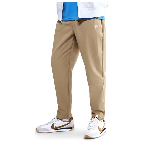 Nike Club HJ1997 Erkek Eşofman Altı