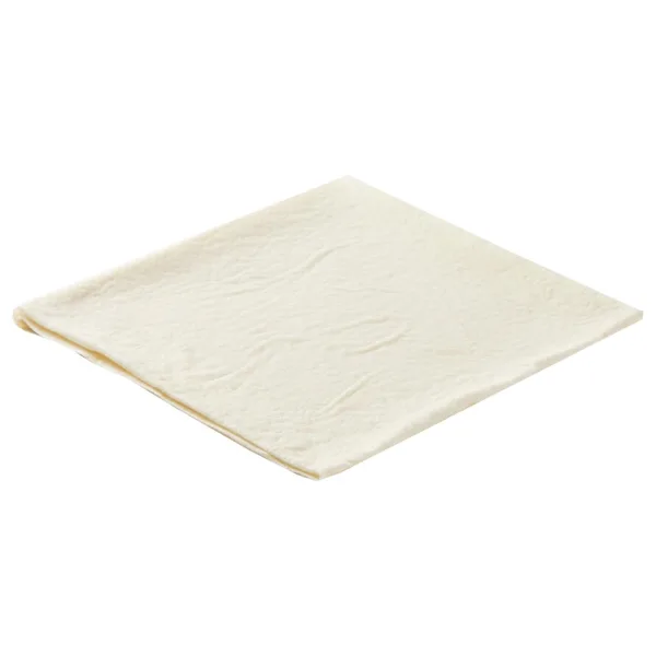 Nimet Su Böreklik Yufka 700 gr