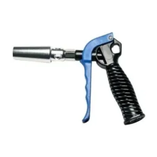 Nt Tools NTTHA2 Plastik Hava Tabancası