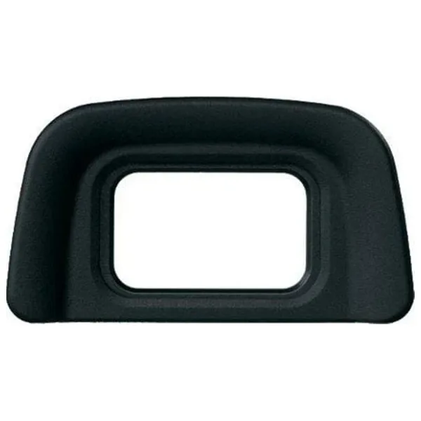 OEM Marka DK20 Nikon D40/D50/D60/D3100/D3200/D5100/D5200 Vizör Lastiği