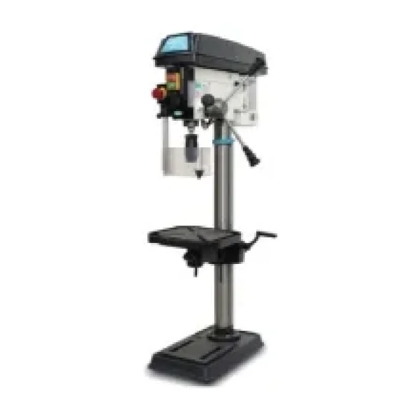 OZCO M25 750 W Sütunlu Matkap