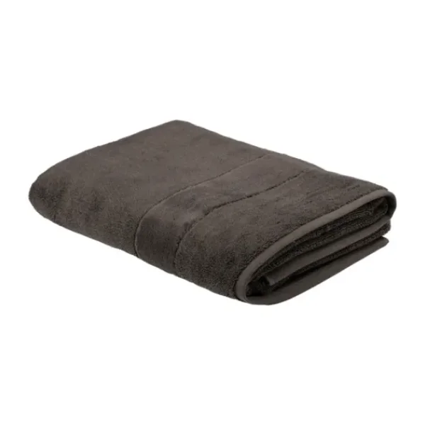 Özdilek Soft Premium 90x150 cm Banyo Havlusu