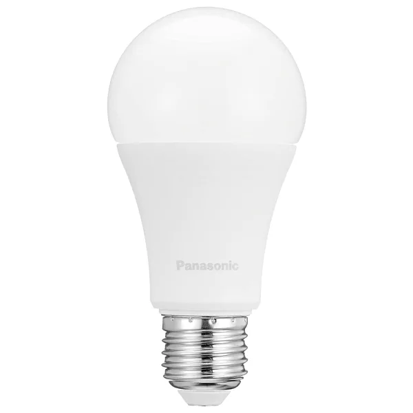Panasonic Beyaz Işık 14 W-100 W 1521 Lümen E27 LED Ampul