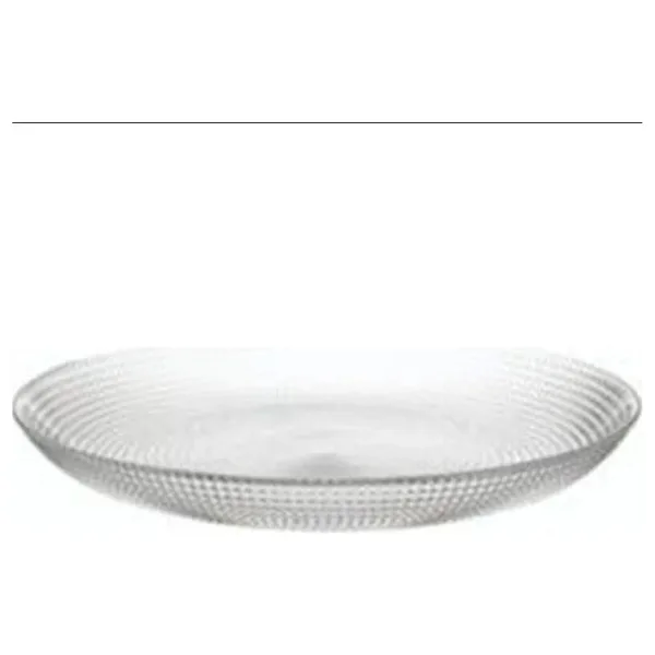 Paşabahçe Generation 10478 12'li 19 cm Pasta Tabağı