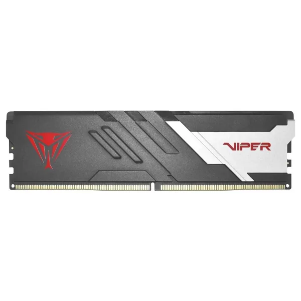 Patriot Viper Venom 16 GB 6000 MHz CL30 PVV516G60C30 DDR5 Ram
