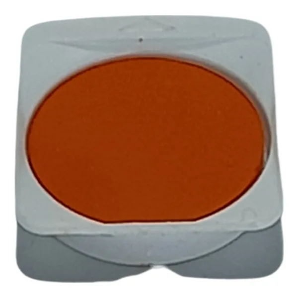 Pelikan Suluboya Tableti Tekli 6,5 Gram 59/B Orange - Turuncu