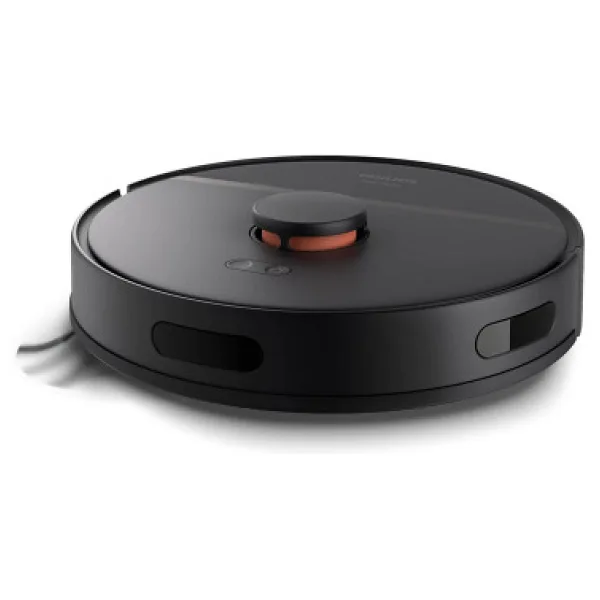 Philips HomeRun 3000 Serisi Aqua XU3000/01 Siyah Akıllı Robot Süpürge